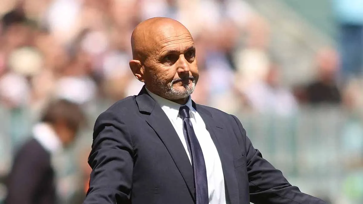 Pronostici Sassuolo-Juventus: Statistiche, Dove in TV 13.09.2026 Serie A