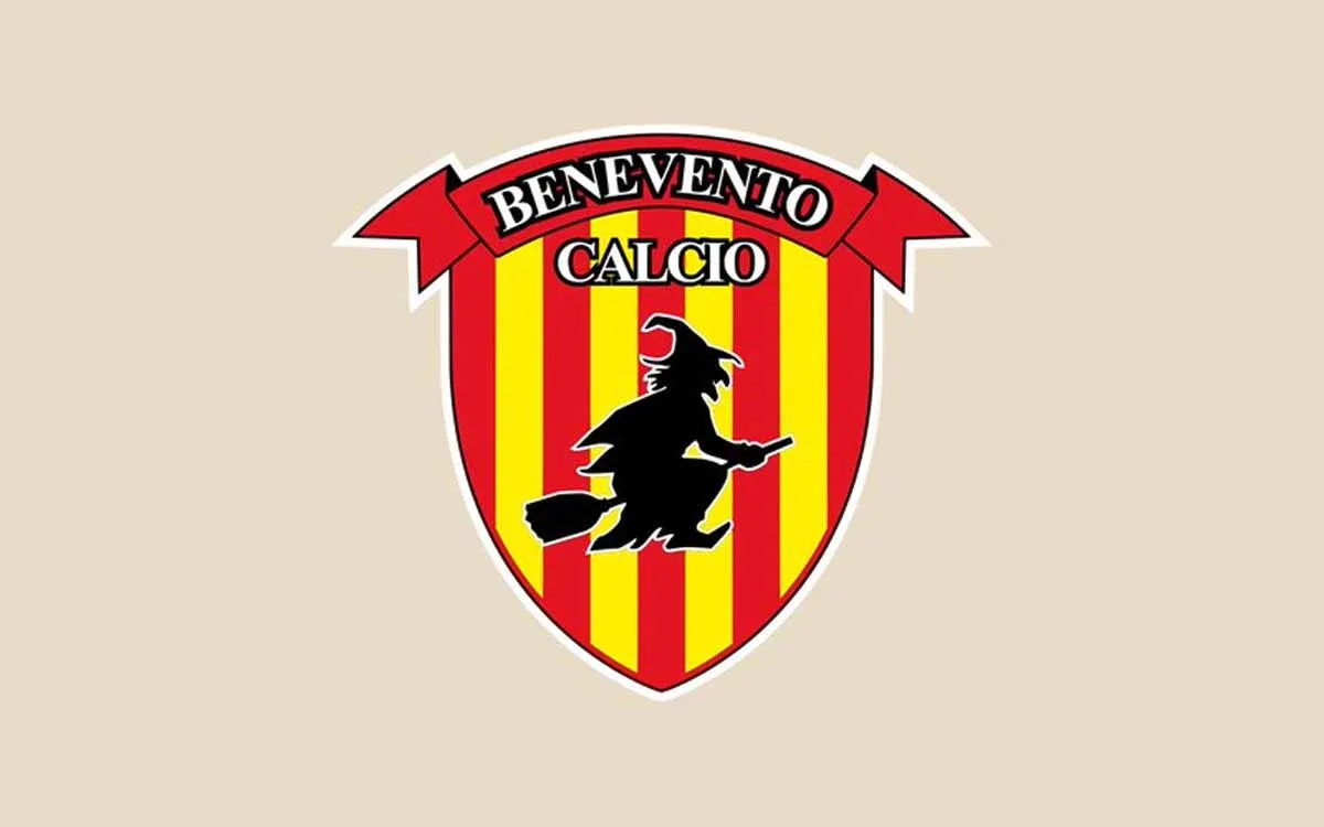 Serie C - Il Benevento esulta per il ritorno di Manuel Esposito: tutte le ultimissime
