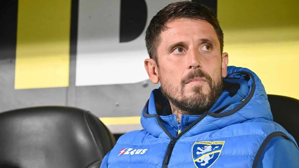 Pronostici Crotone-Foggia: Statistiche, Dove in TV 24.08.2026 Serie C