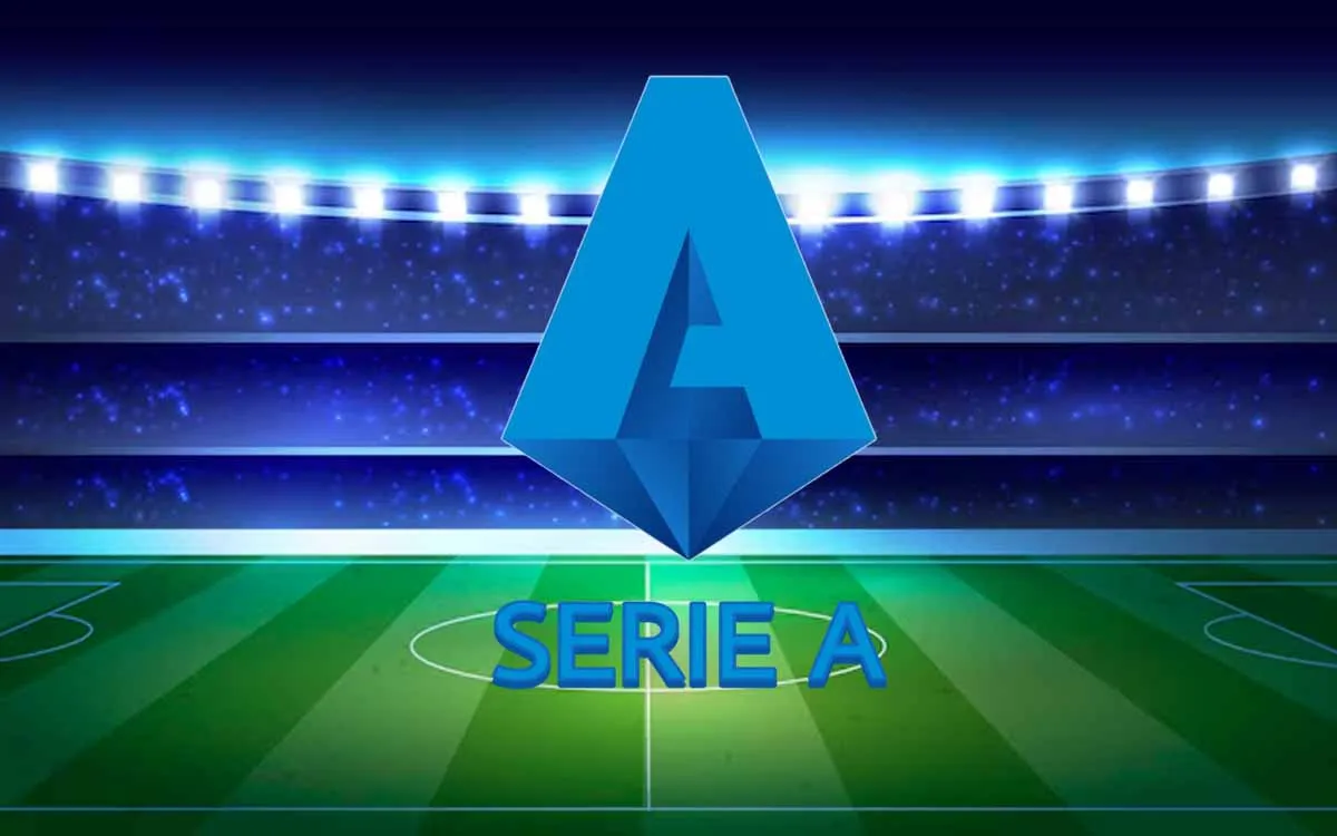 Pronostici Genoa-Bologna: Statistiche, Analisi, Dove in TV 25.01.2026 Serie A