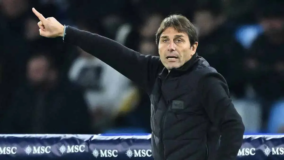 Calciomercato Serie A - Via al valzer delle panchine: le ultimissime