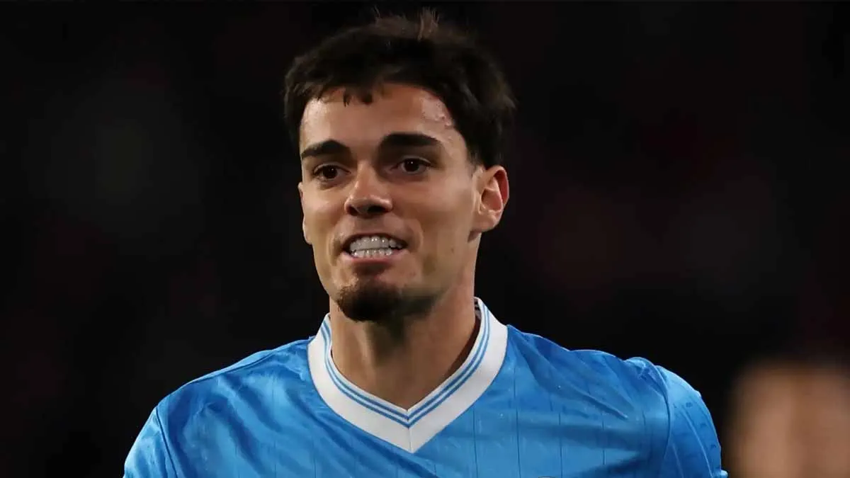 Juventus, prende corpo l’ipotesi Gutierrez ma ci vogliono 60 milioni