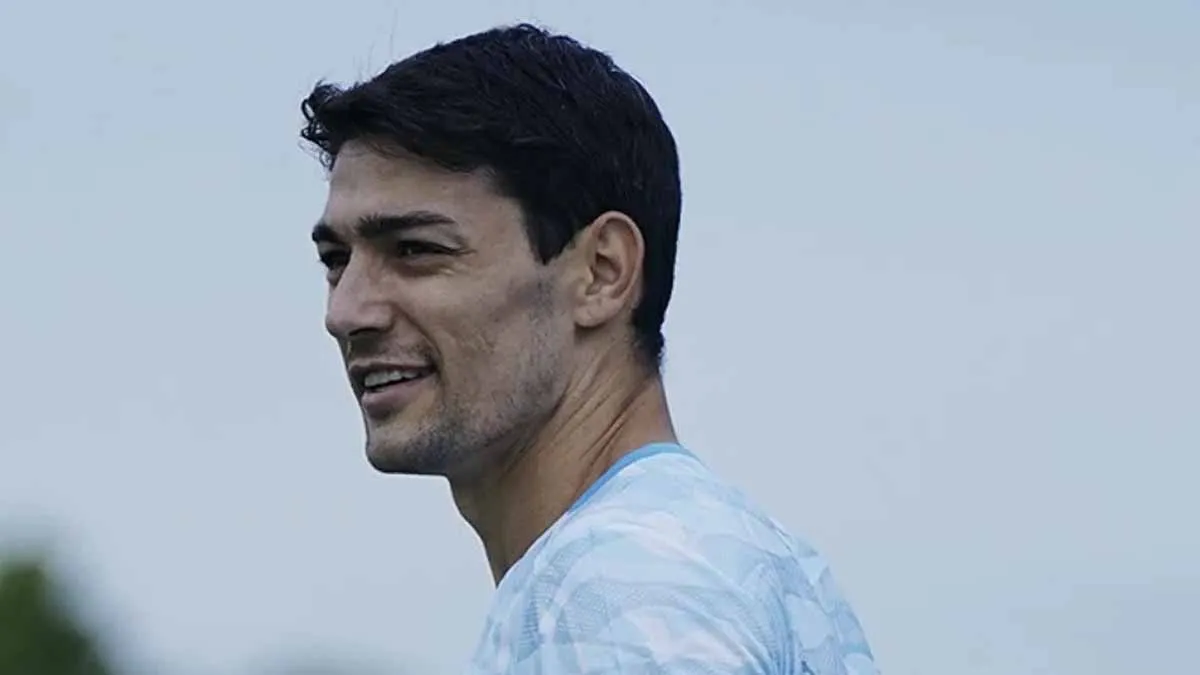 Calciomercato Serie B, Palermo-Barba affare fatto: tutti i dettagli
