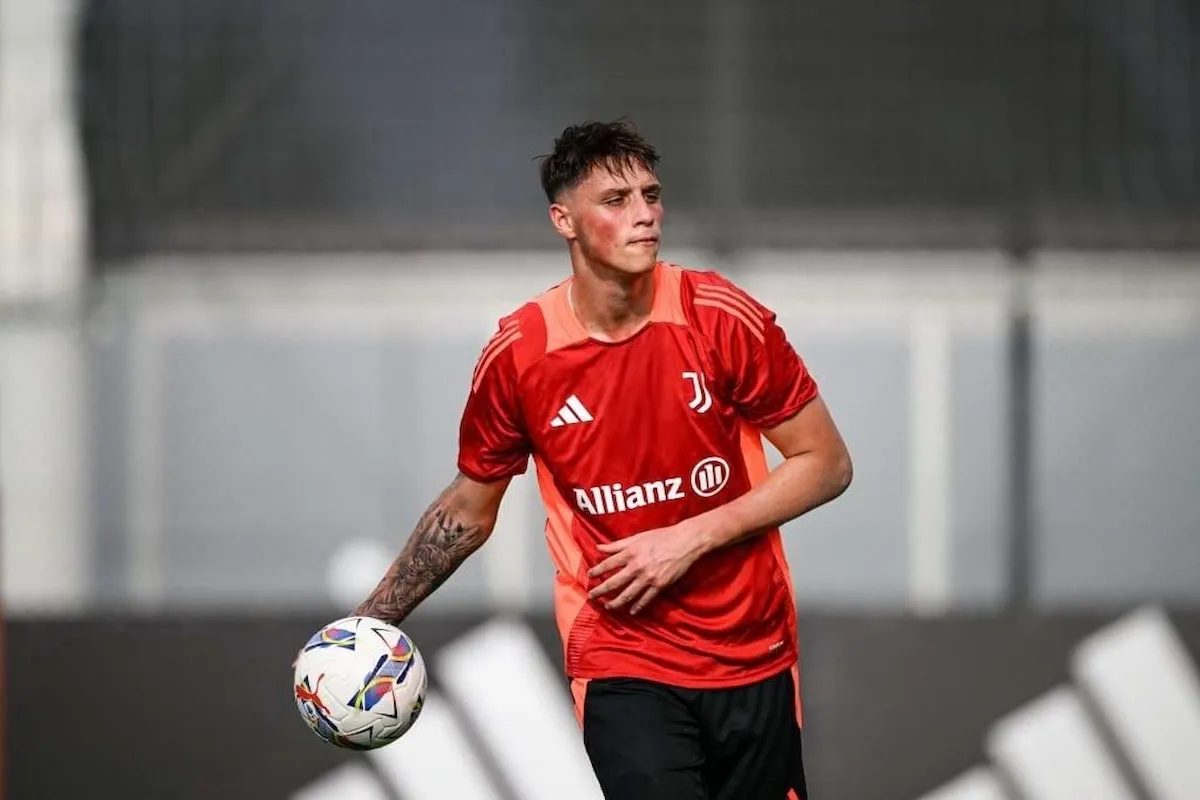 Calciomercato Parma - Giovanni Daffara è gialloblù: le cifre dell'operazione
