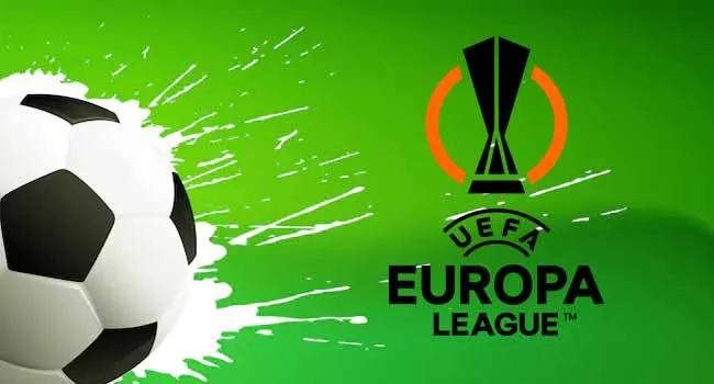 Pronostici Maccabi Tel Aviv-Bologna: Statistiche, Analisi, Dove in TV 29.01.2026 Europa League