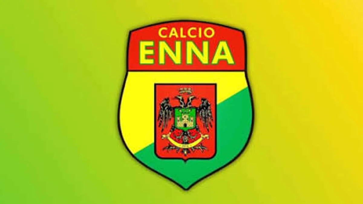 Serie D - Enna Calcio al sindaco Crisafulli: Stompo lascia il club