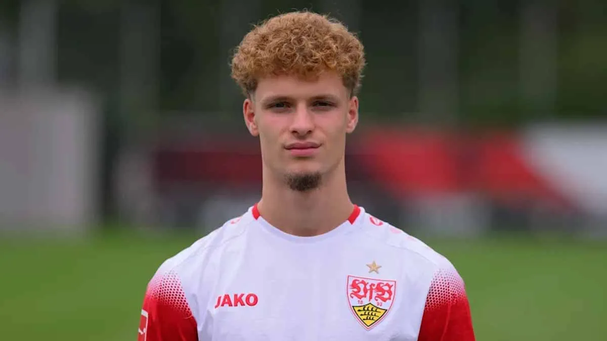 Udinese, Jovanovic sarà il vice Zaniolo: Mlačić al Watford