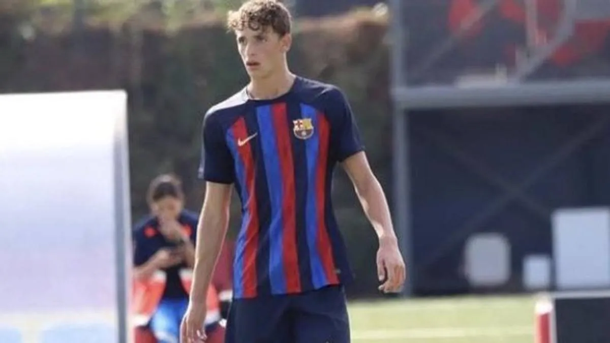 Calciomercato Cagliari: fari puntati su Natali per la difesa del futuro