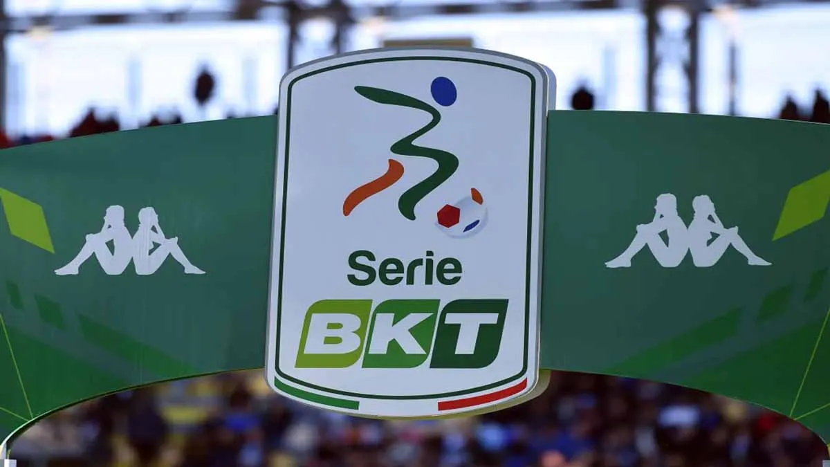 Pronostici Catanzaro-Bari: Statistiche, Dove in TV 08.05.2026 Serie B