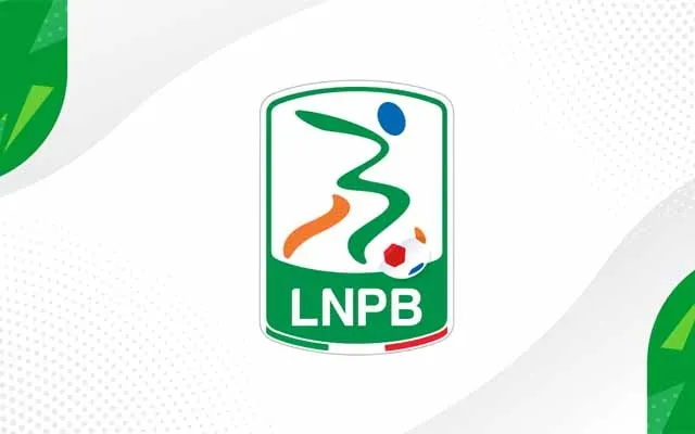 Serie B - Pronostico Catanzaro-Juve Stabia: Analisi, Formazioni e TV