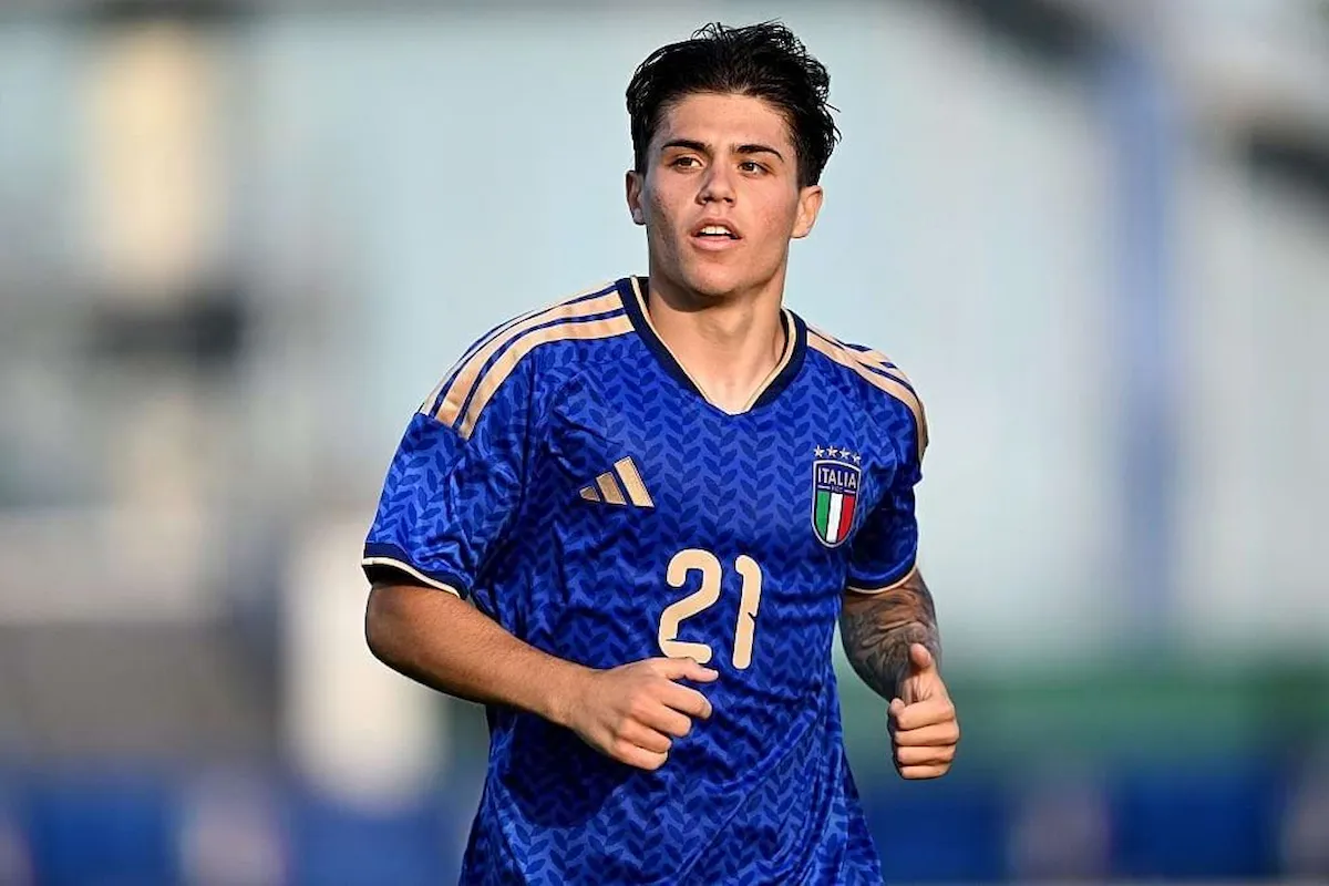 Calciomercato Südtirol, colpo Rispoli: anticipati Padova e Catanzaro per il talento del Como
