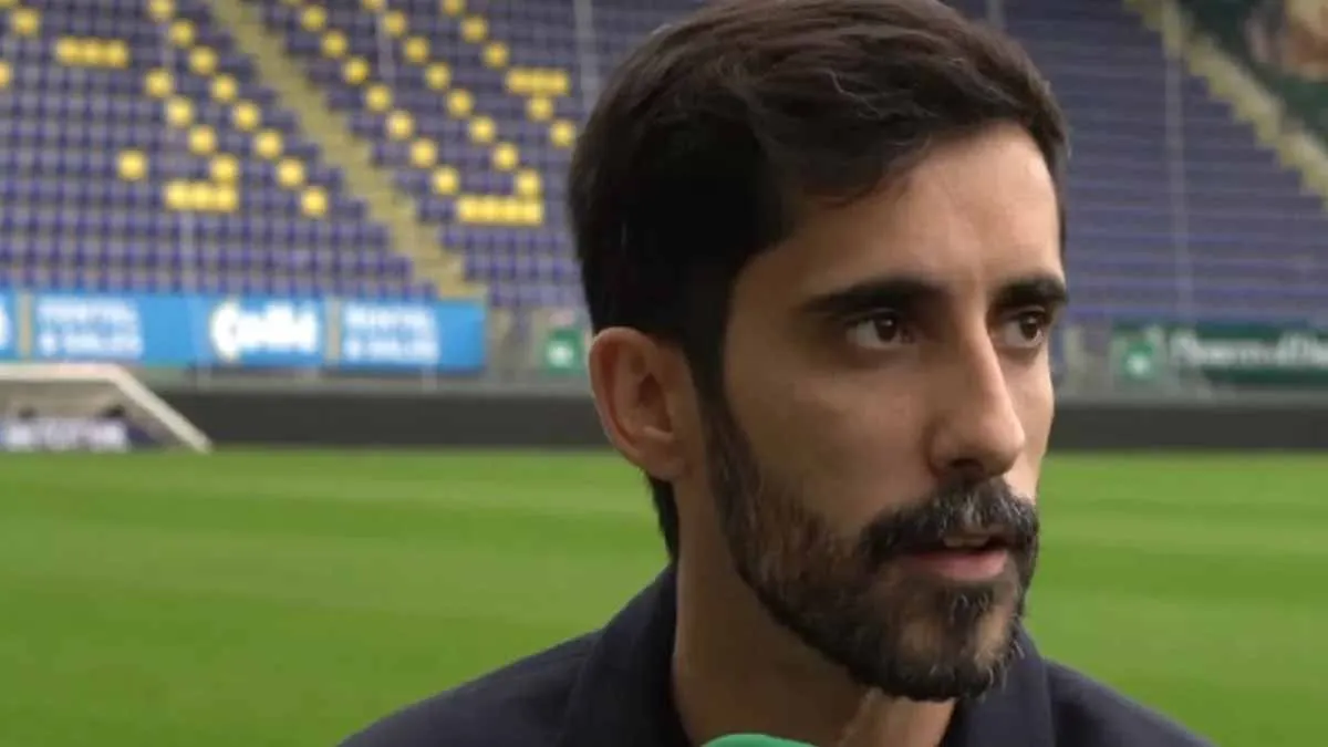 Calciomercato Sampdoria: portiere e terzino le priorità di Branco