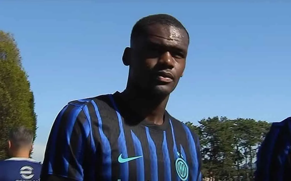Serie A - E' Bonny show all’Inter: il talento francese nelle mire di Deschamps. Le ultimissime