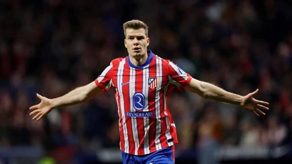 Calciomercato Milan - Chi è Sorloth: il nuovo "Sicario" quasi milanista
