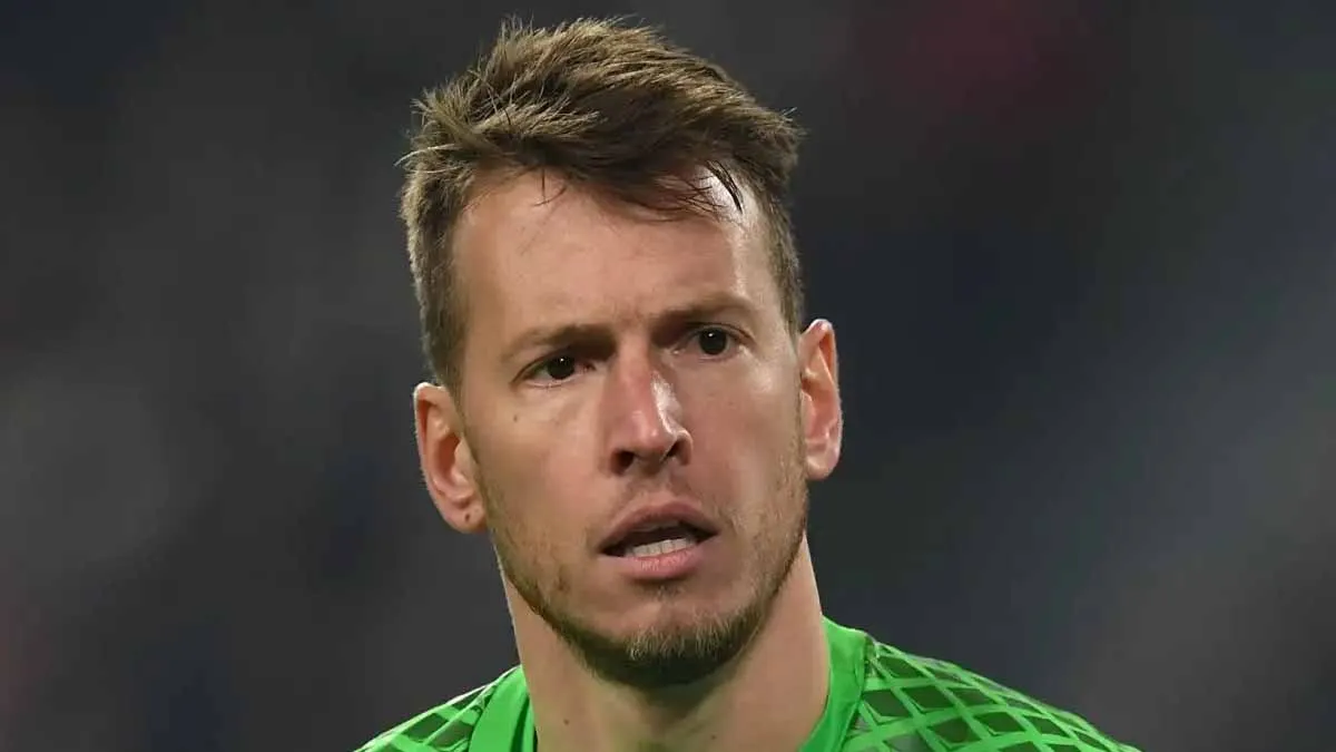 Juventus, Neto in pole per il vice Vicario: le manovre bianconere