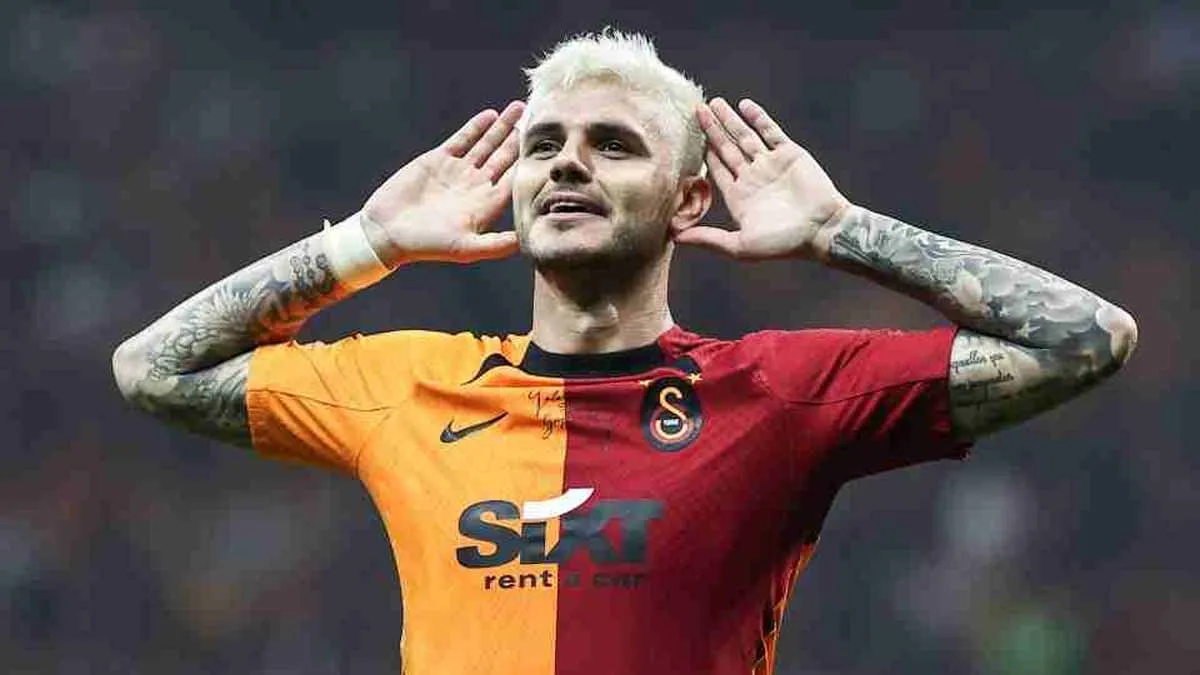 Lazio, Icardi torna nel mirino: le ultimissime sull’argentino