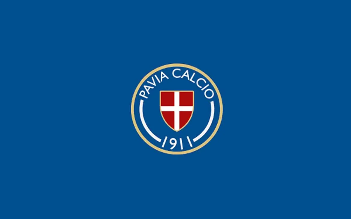 Serie D, Calciomercato Pavia - Le trattative live portano il nuovo esterno