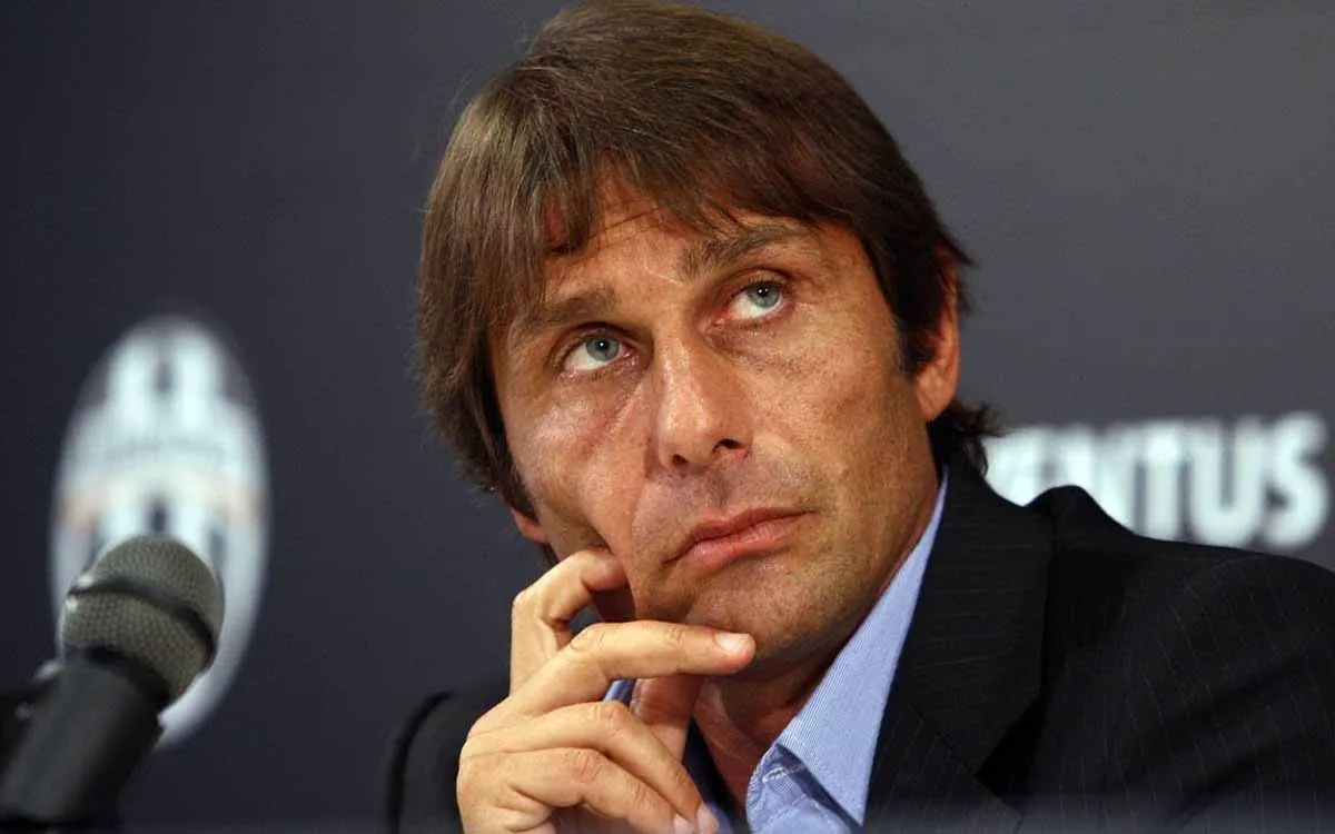 Il fantasma di Conte aleggia su Spalletti e Amorim: cosa può succedere