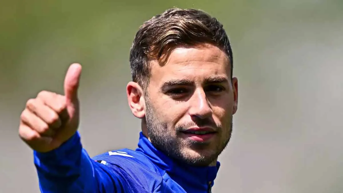 Calciomercato Catania, si avvicina Matteo Ricci: i dettagli