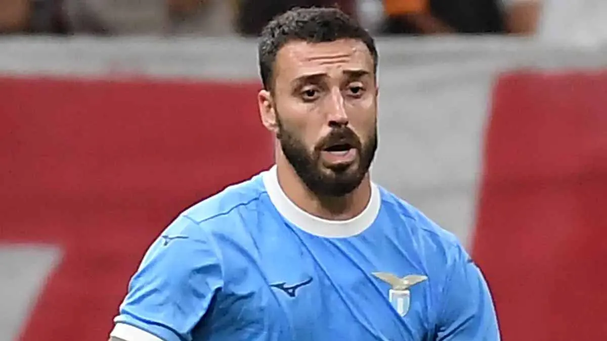 Calciomercato Napoli - Gila più vicino: il piano dei partenopei