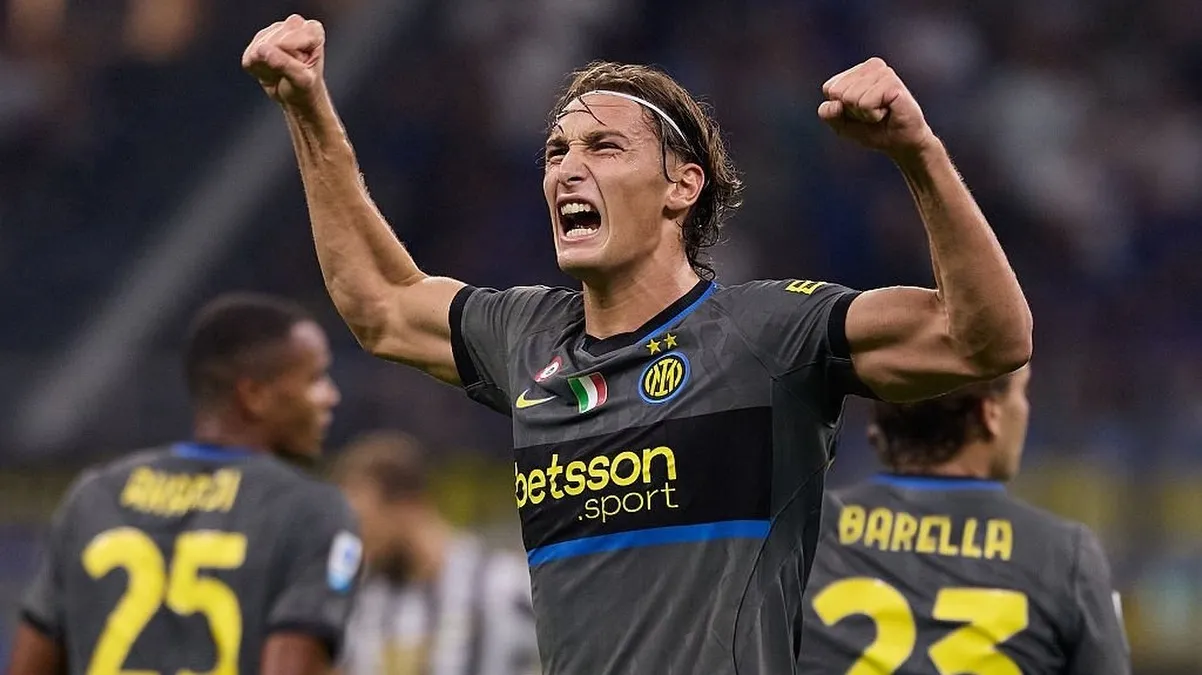 Serie A, calciomercato - La Premier League punta i gioielli: venderli o blindarli?