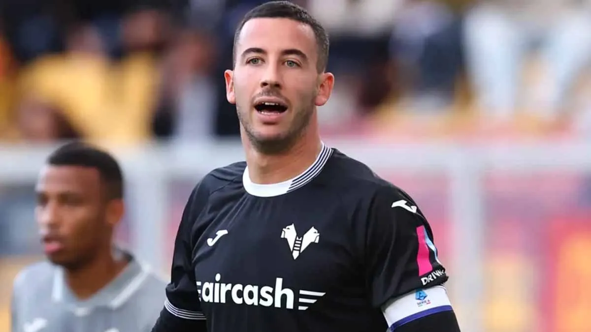 Calciomercato Sampdoria, caccia al portiere: da Pigliacelli a Montipò le alternative