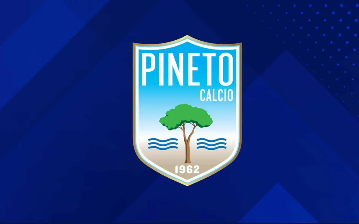 Calciomercato Serie C - Pineto pesca tra gli svincolati: arriva Frare. I dettagli del contratto