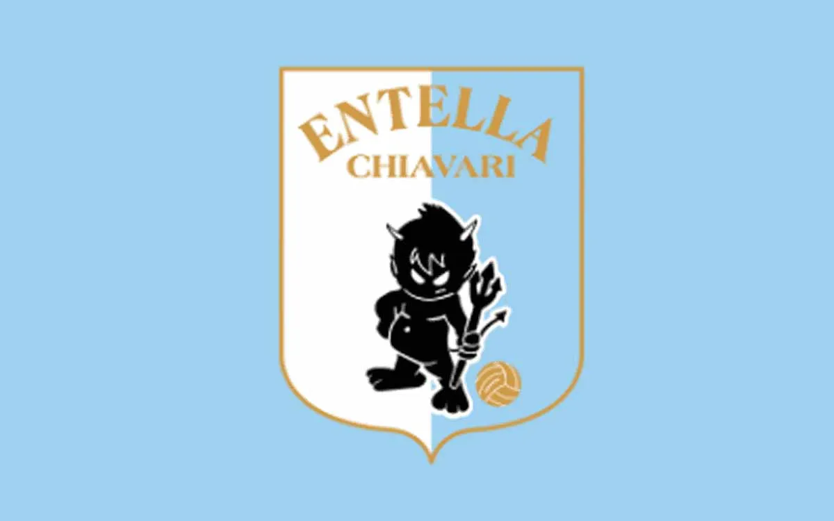 Serie B - Verso Entella-Sampdoria: è febbre da derby a Chiavari, stadio verso il sold out