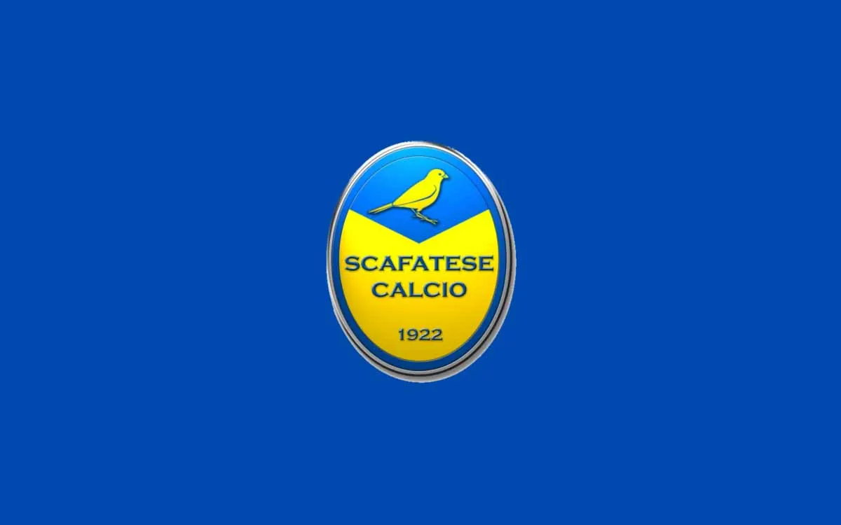 Serie D, Calciomercato Scafatese - Difensore da urlo nel mirino: accordo in arrivo