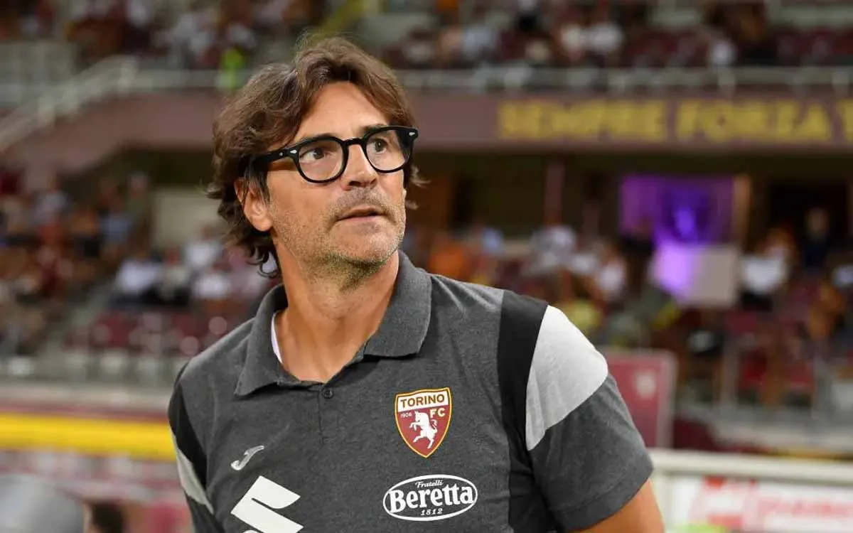 Serie A - Fiorentina e le ultimissime in vista del Genoa: le scelte di Vanoli