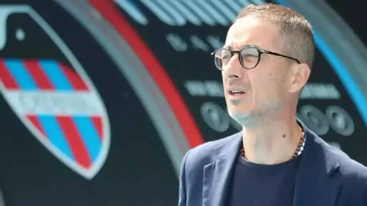 Pronostici Catania-Inter Under 23: Statistiche, Dove in TV 23.08.2026 Serie C
