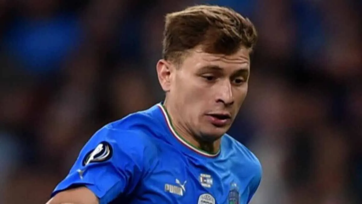 Nations League, perché l'Italia non può permettersi di snobbarla
