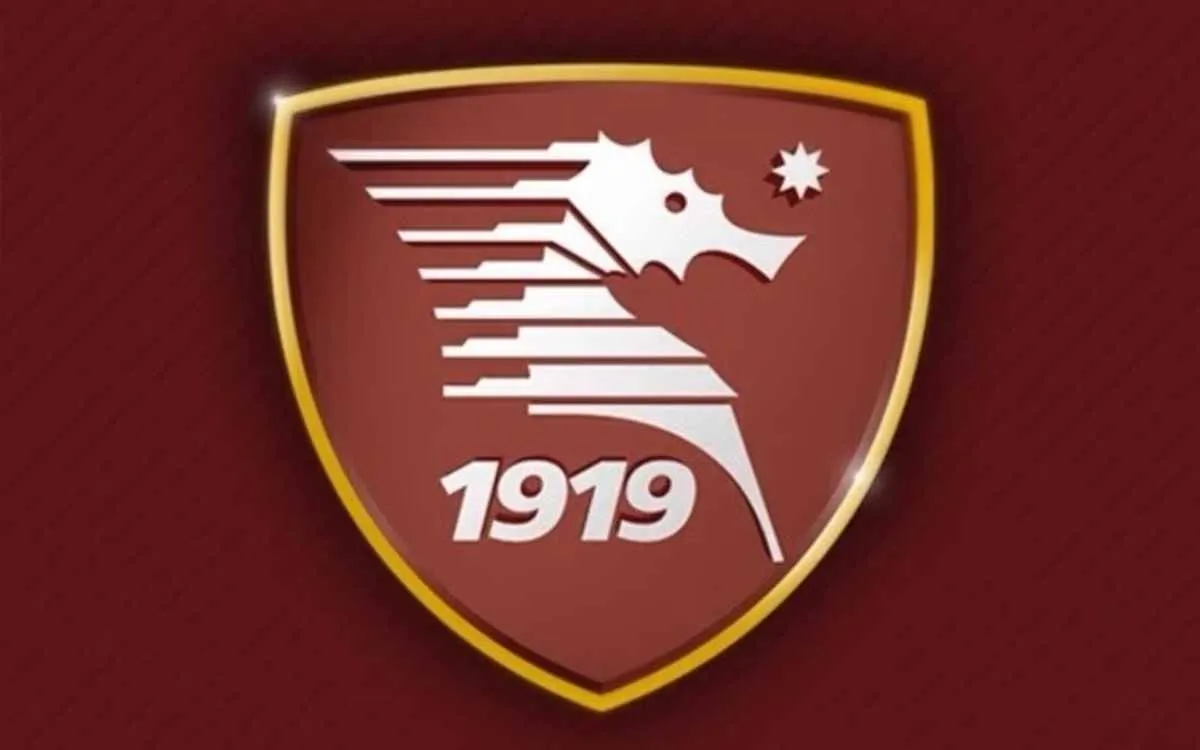 Serie C - Salernitana, sconfitta pesante a Catania: sotto accusa la rosa. Le ultimissime