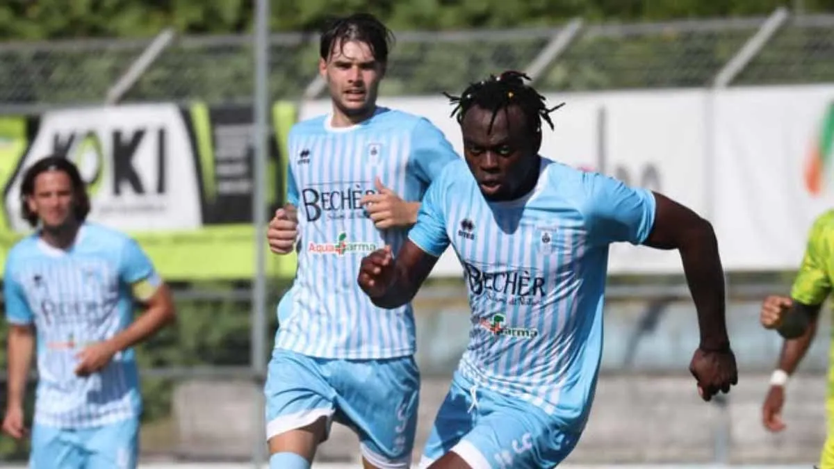 Sandonà, mercato ai giorni decisivi: due nomi per la porta