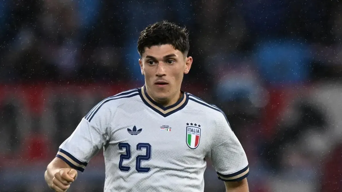 Calciomercato Cagliari - Tutto su Favasuli: è l'erede di Palestra