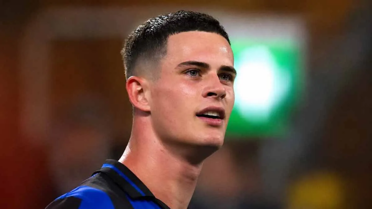 Calciomercato Lecce: blitz per Robbie Ure, le cifre dell'affare