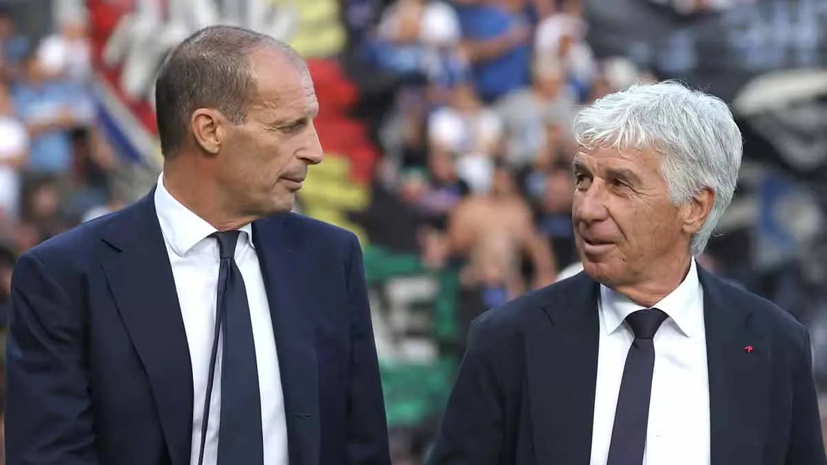 Serie A, il bilancio di cinque giornate da record: è sparito lo 0-0