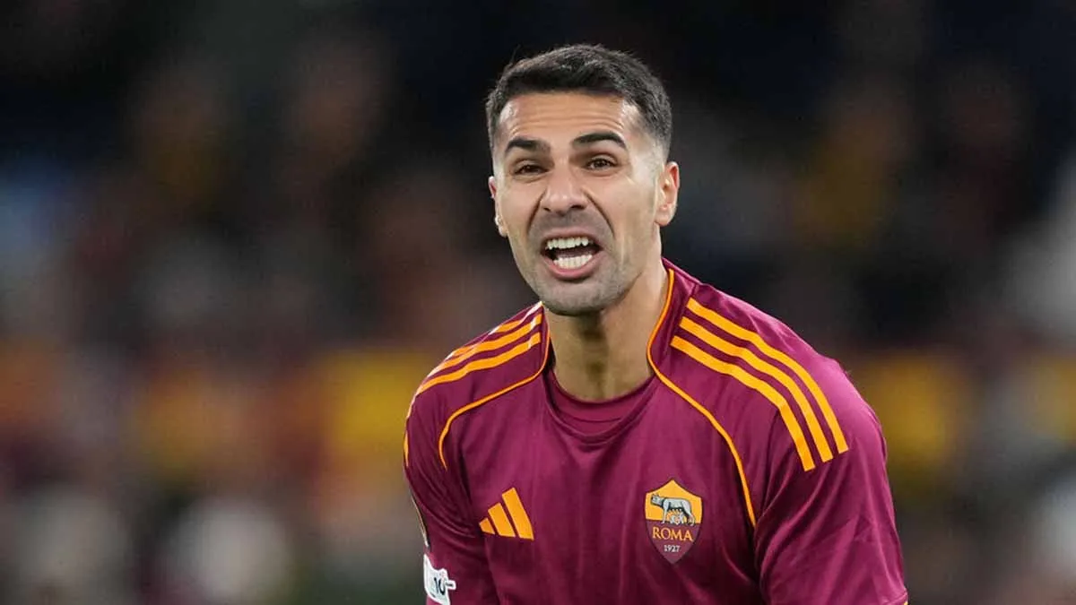 Calciomercato Roma - Cambia la situazione Celik: le trattative live