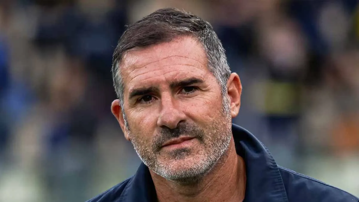 Pronostici Spezia-Livorno: Statistiche, Dove in TV 12.09.2026 Serie C