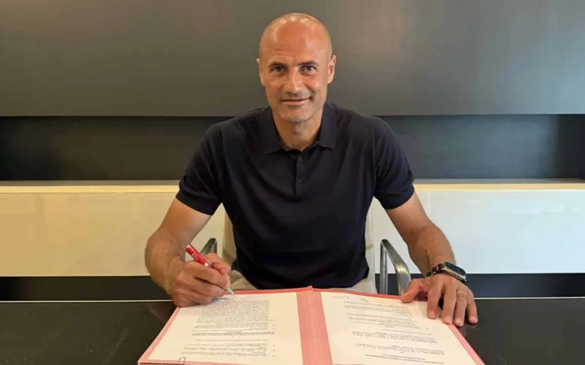 Serie B - Monza, Bianco sempre più a rischio: Catanzaro spartiacque! I nomi in stand by