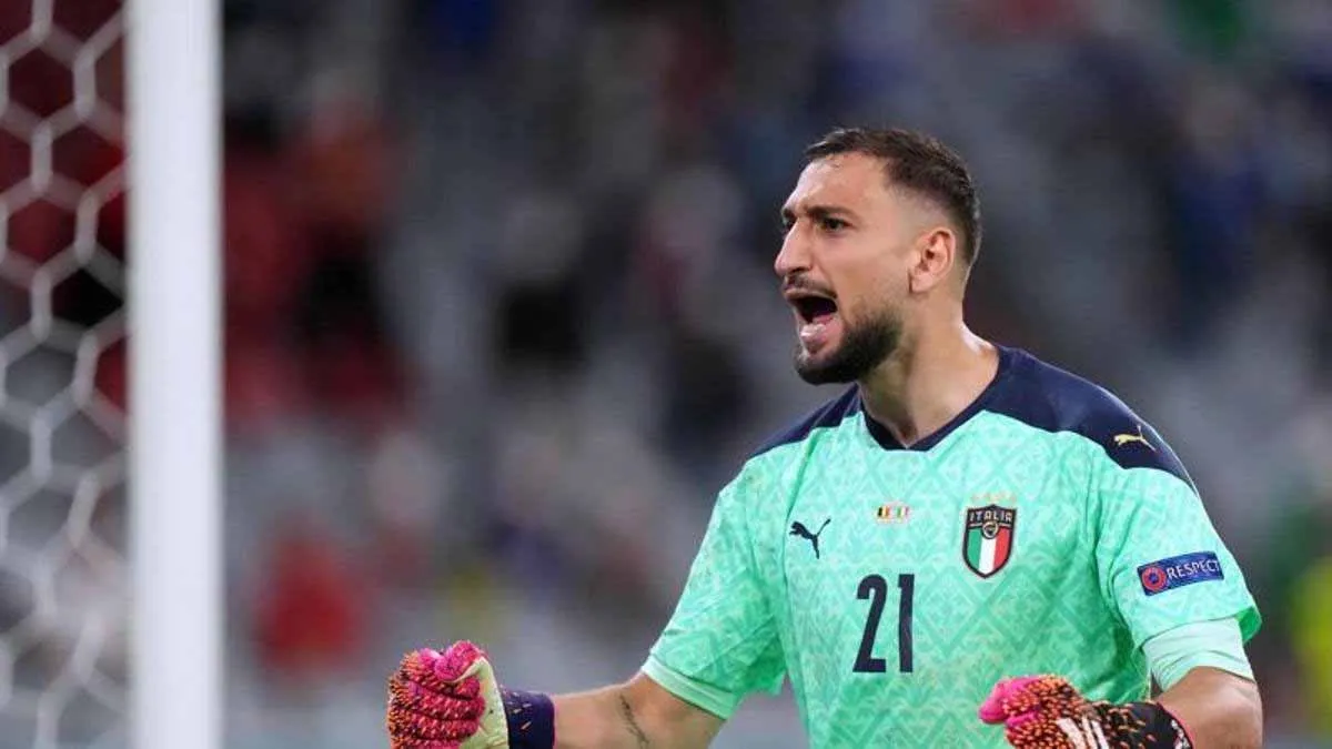 Pronostici Italia-Belgio: Statistiche, Dove in TV 25.09.2026 Nations League