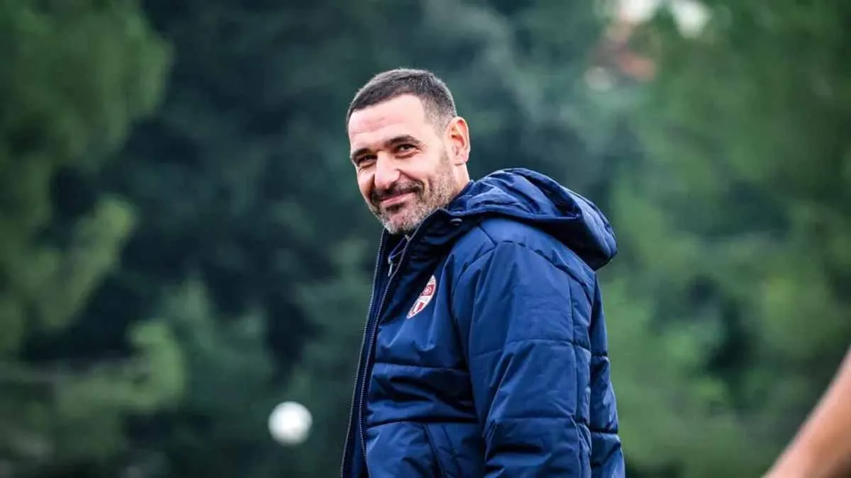 Serie D - Grande Maceratese: vittoria chiave per la salvezza