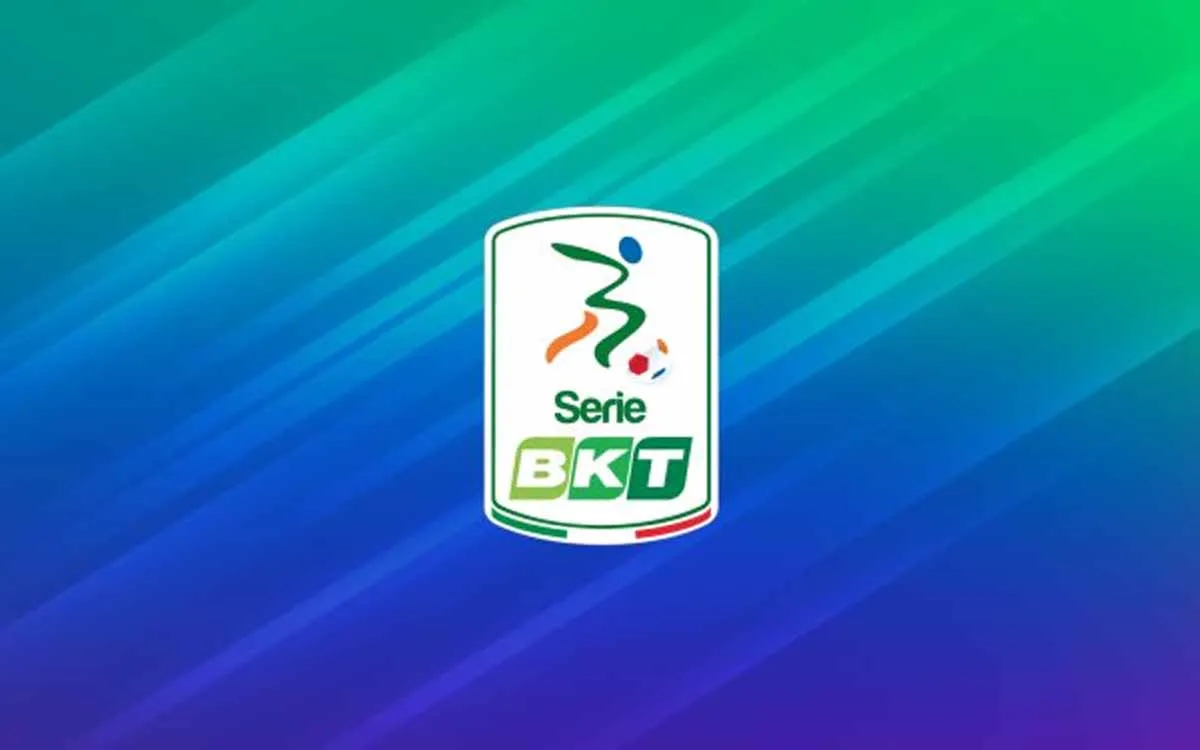Serie B - Tutto sulla 6^ giornata: risultati, classifica e commento