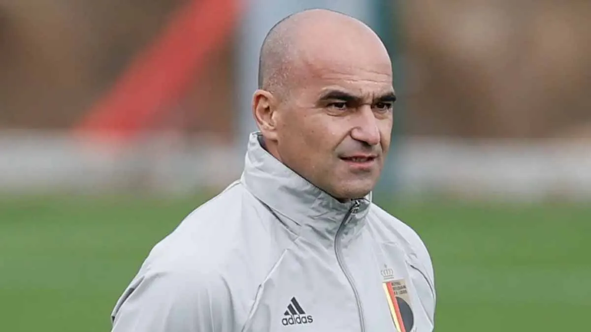 Pronostici – Portogallo-Spagna: Statistiche, Dove in TV 06.07.2026 Mondiali 2026