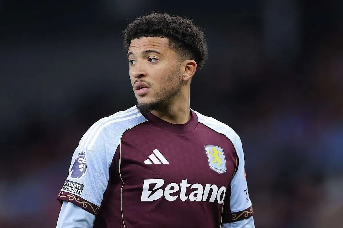 Calciomercato Roma - Sancho a gettone: perché la formula conviene ai giallorossi