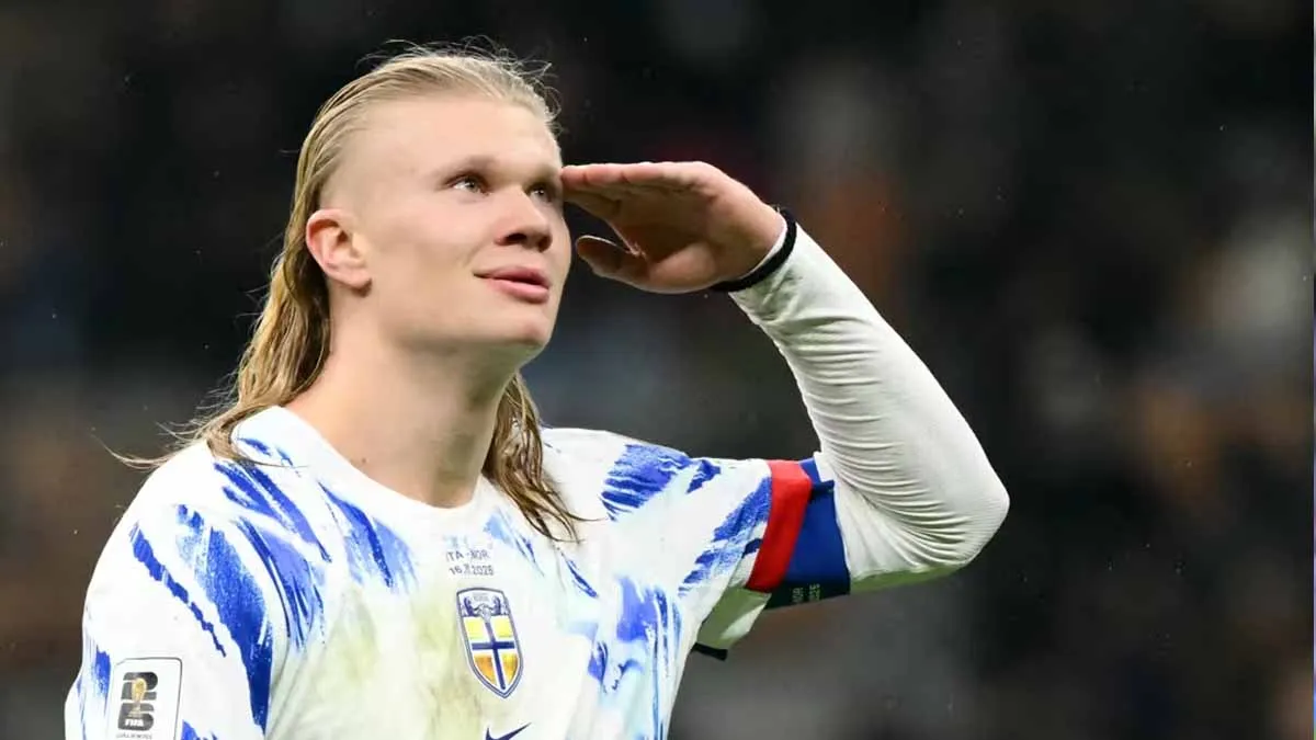 Pronostici Norvegia-Danimarca: Statistiche, Dove in TV 24.09.2026 Nations League