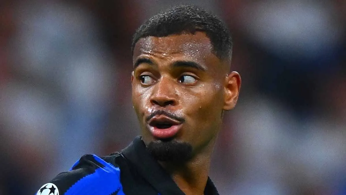 Inter, Diouf incanta l’Europa: il Barcellona sfida Chelsea, Arsenal e PSG