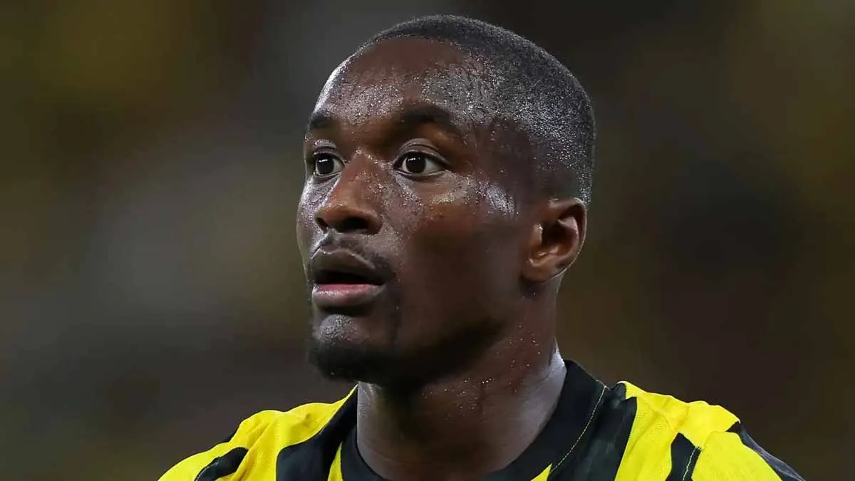 Calciomercato Inter - Tutto su Moussa Diaby: trattative live per la freccia francese