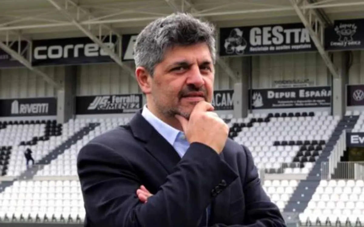 Serie B - Padova ora sogna in grande: tutti i segreti della nuova proprietà