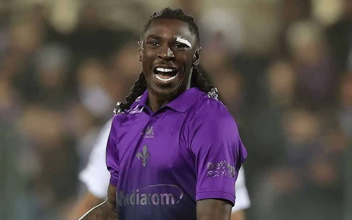 Serie A, Calciomercato Milan - Svolta clamorosa in attacco: arriva Kean?